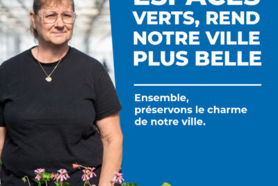 Agrandir l'image 25595 sur 9, fenêtre modale