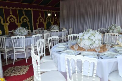 Agrandir l'image 26881 sur 46, fenêtre modale