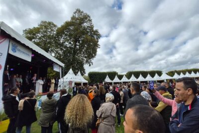 Agrandir l'image 26896 sur 46, fenêtre modale