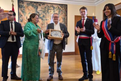 Agrandir l'image 26889 sur 46, fenêtre modale