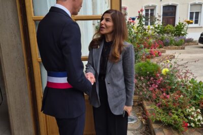 Agrandir l'image 26897 sur 46, fenêtre modale