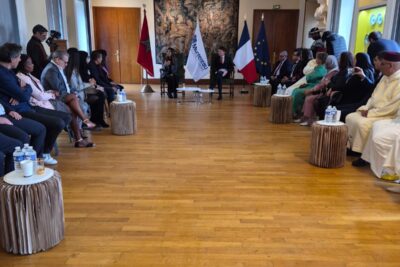 Agrandir l'image 26898 sur 46, fenêtre modale