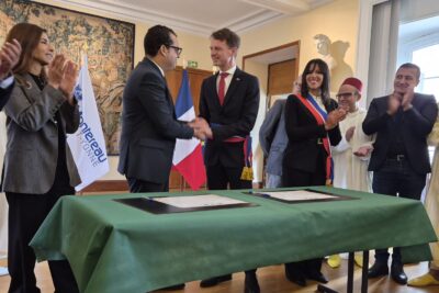 Agrandir l'image 26890 sur 46, fenêtre modale