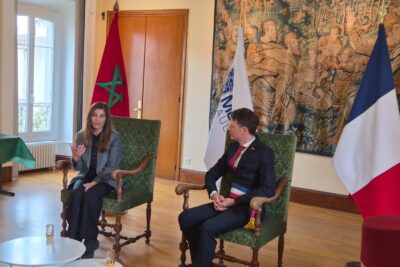 Agrandir l'image 26901 sur 46, fenêtre modale