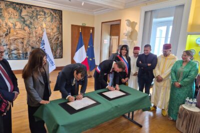 Agrandir l'image 26902 sur 46, fenêtre modale