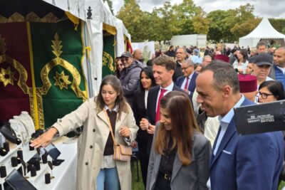 Agrandir l'image 26892 sur 46, fenêtre modale