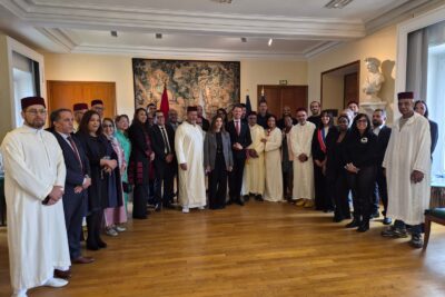 Agrandir l'image 26893 sur 46, fenêtre modale