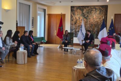 Agrandir l'image 26894 sur 46, fenêtre modale