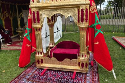 Agrandir l'image 26903 sur 46, fenêtre modale