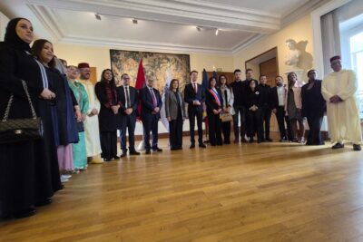 Agrandir l'image 26882 sur 46, fenêtre modale