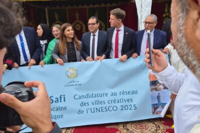 Agrandir l'image 26899 sur 46, fenêtre modale