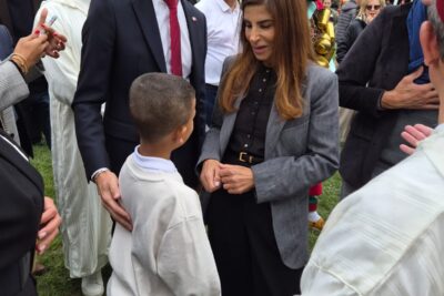 Agrandir l'image 26900 sur 46, fenêtre modale