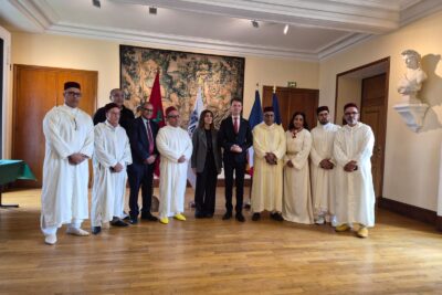 Agrandir l'image 26904 sur 46, fenêtre modale