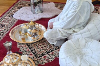 Agrandir l'image 26883 sur 46, fenêtre modale