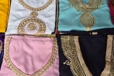 Agrandir l'image 26884 sur 46, fenêtre modale