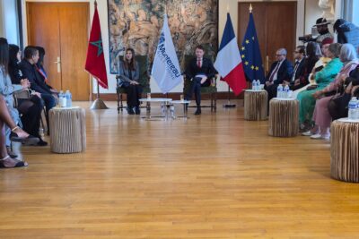 Agrandir l'image 26885 sur 46, fenêtre modale