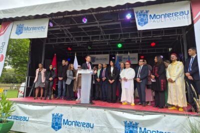 Agrandir l'image 26886 sur 46, fenêtre modale