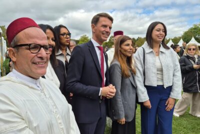 Agrandir l'image 26905 sur 46, fenêtre modale