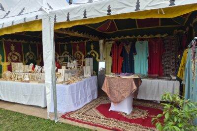 Agrandir l'image 26887 sur 46, fenêtre modale