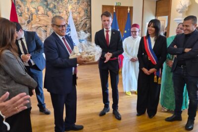 Agrandir l'image 26888 sur 46, fenêtre modale