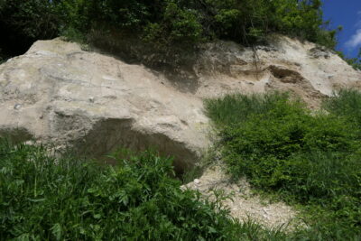 Agrandir l'image 26703 sur 16, fenêtre modale