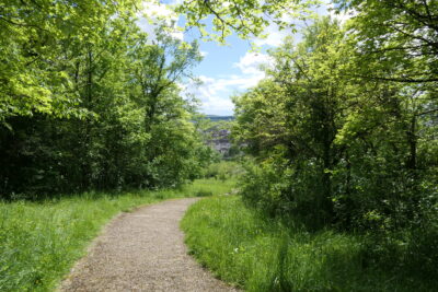 Agrandir l'image 26704 sur 16, fenêtre modale