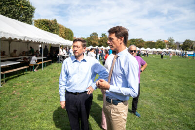 Agrandir l'image 26098 sur 88, fenêtre modale