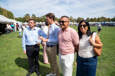 Agrandir l'image 26100 sur 88, fenêtre modale