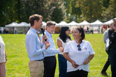 Agrandir l'image 26107 sur 88, fenêtre modale