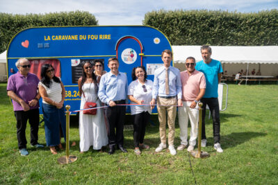 Agrandir l'image 26112 sur 88, fenêtre modale