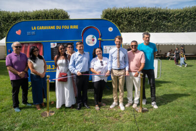 Agrandir l'image 26114 sur 88, fenêtre modale