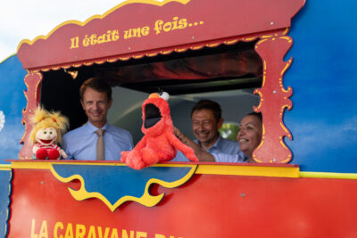 Agrandir l'image 26116 sur 88, fenêtre modale