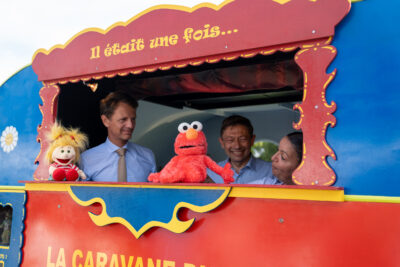 Agrandir l'image 26119 sur 88, fenêtre modale