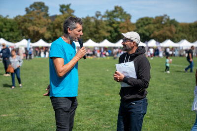 Agrandir l'image 26123 sur 88, fenêtre modale