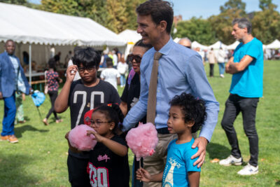 Agrandir l'image 26125 sur 88, fenêtre modale