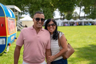 Agrandir l'image 26129 sur 88, fenêtre modale