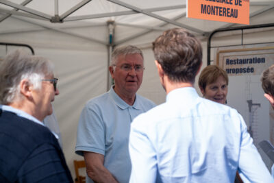 Agrandir l'image 26131 sur 88, fenêtre modale