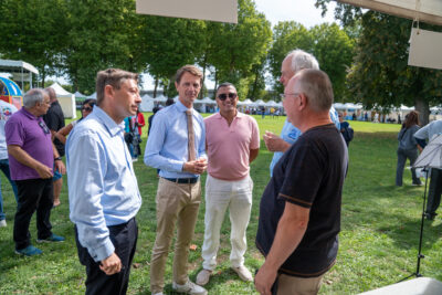 Agrandir l'image 26137 sur 88, fenêtre modale