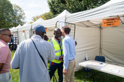 Agrandir l'image 26141 sur 88, fenêtre modale