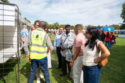 Agrandir l'image 26142 sur 88, fenêtre modale