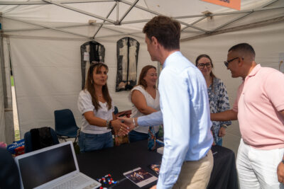 Agrandir l'image 26144 sur 88, fenêtre modale