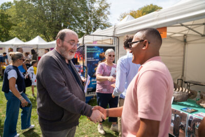 Agrandir l'image 26145 sur 88, fenêtre modale