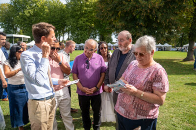 Agrandir l'image 26147 sur 88, fenêtre modale