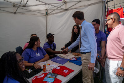 Agrandir l'image 26152 sur 88, fenêtre modale