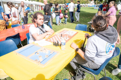 Agrandir l'image 26156 sur 88, fenêtre modale