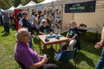 Agrandir l'image 26164 sur 88, fenêtre modale