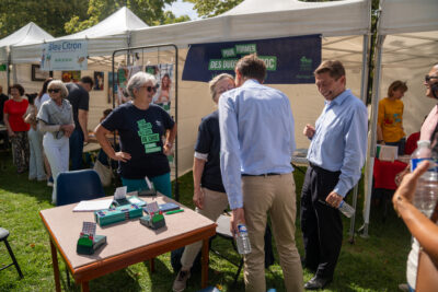 Agrandir l'image 26166 sur 88, fenêtre modale