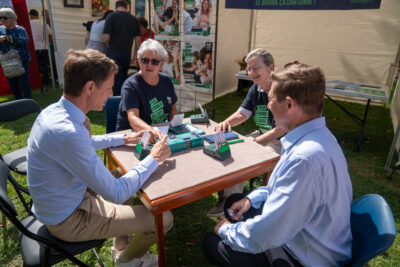 Agrandir l'image 26169 sur 88, fenêtre modale