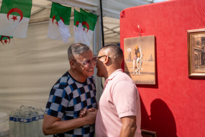 Agrandir l'image 26181 sur 88, fenêtre modale