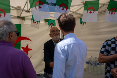 Agrandir l'image 26182 sur 88, fenêtre modale